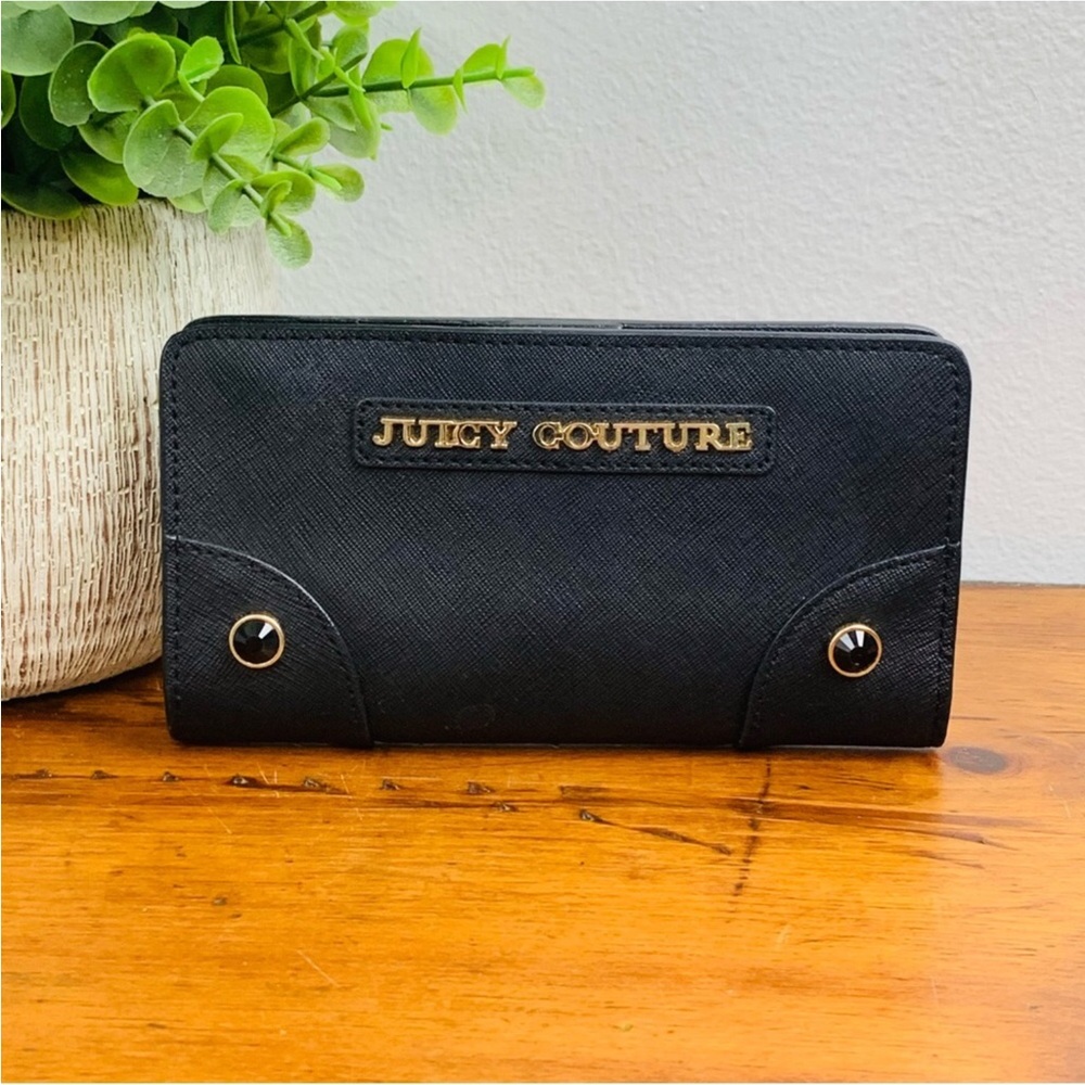 Juicy Couture | Wallet